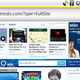 Image for article titled Android 2.0 Screenshot Walkthrough